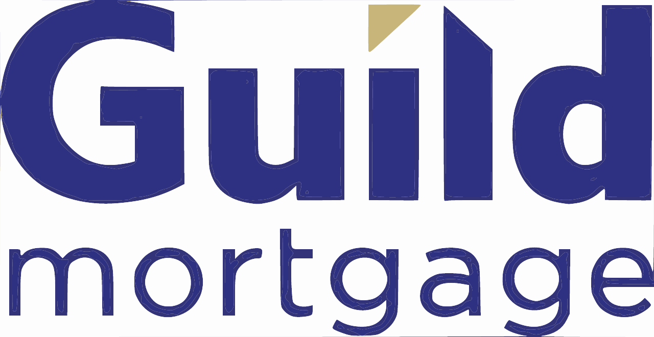 Guild Mortgage featured artwork